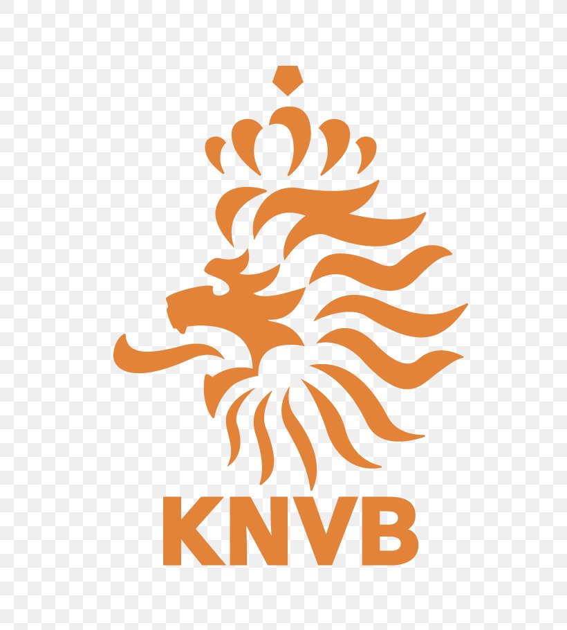 Netherlands National Football Team Royal Dutch Football Association Logo, PNG, 774x910px, Netherlands National Football Team, Area, Artwork, Brand, Dream League Soccer Download Free