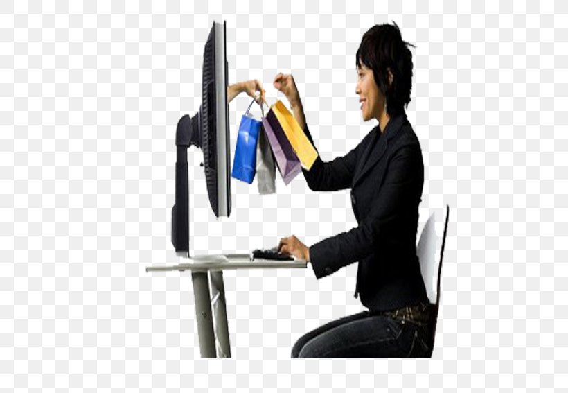 Online Shopping E-commerce Retail Shopping Centre, PNG, 567x567px, Online Shopping, Business, Consumer, Convenience, Customer Download Free