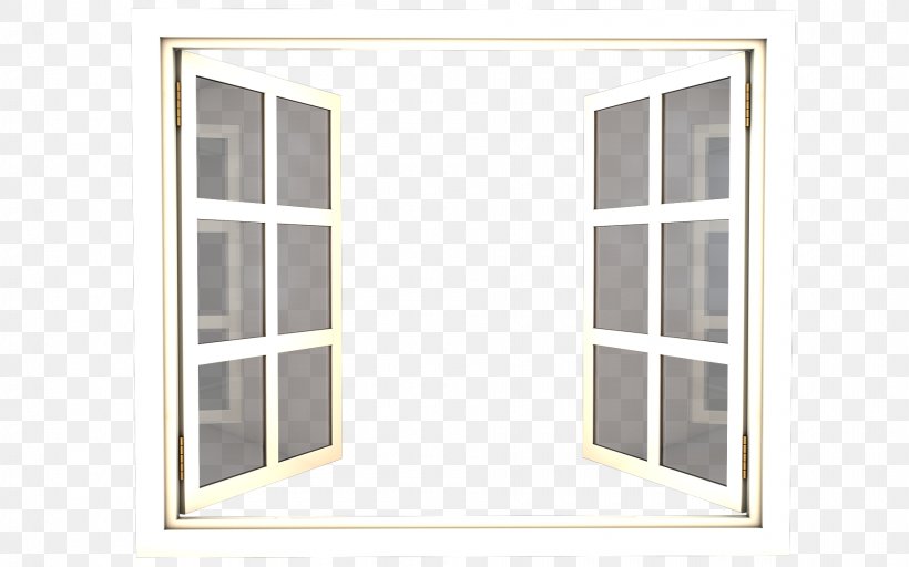 Open Window, PNG, 1920x1200px, Window, Bed Frame, Chambranle, Curtain, Door Download Free
