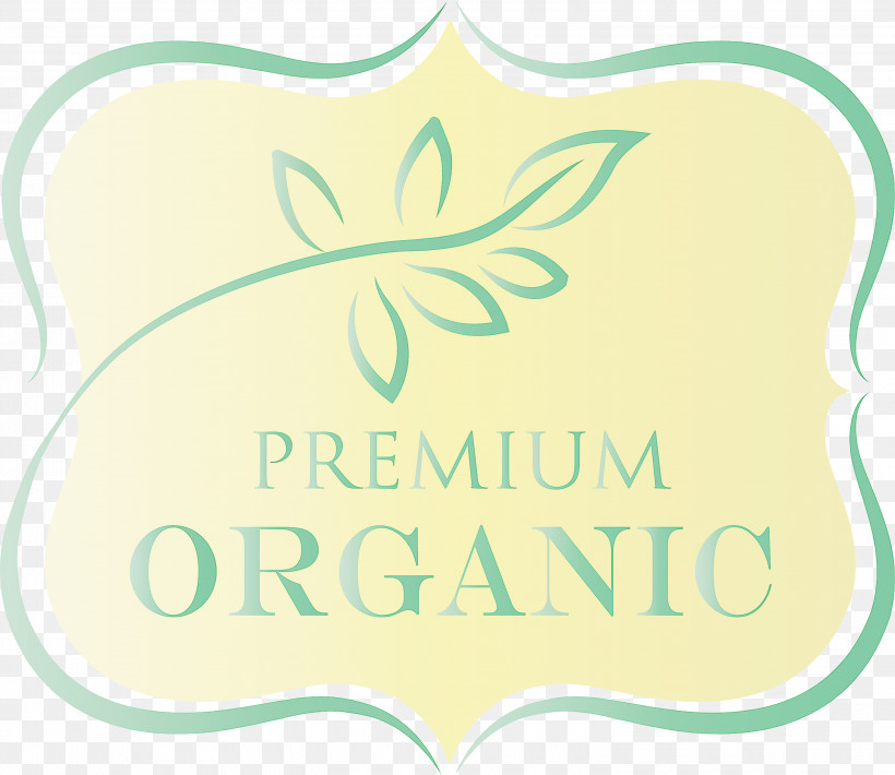 Organic Tag Eco-Friendly Organic Label, PNG, 3000x2600px, Organic Tag, Biology, Eco Friendly, Green, Leaf Download Free