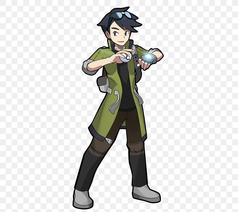 Pokémon Omega Ruby And Alpha Sapphire Pokémon X And Y Ash Ketchum Pokemon Black & White, PNG, 500x730px, Ash Ketchum, Costume, Costume Design, Drawing, Fictional Character Download Free