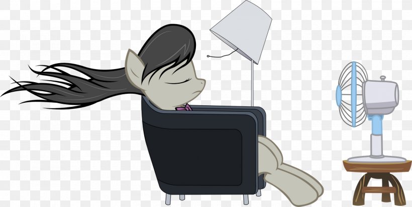 Octavia's - Pony Rarity Twilight Sparkle Scootaloo Derpy Hooves PNG
