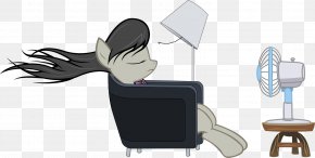 Octavia's - Pony Rarity Twilight Sparkle Scootaloo Derpy Hooves PNG
