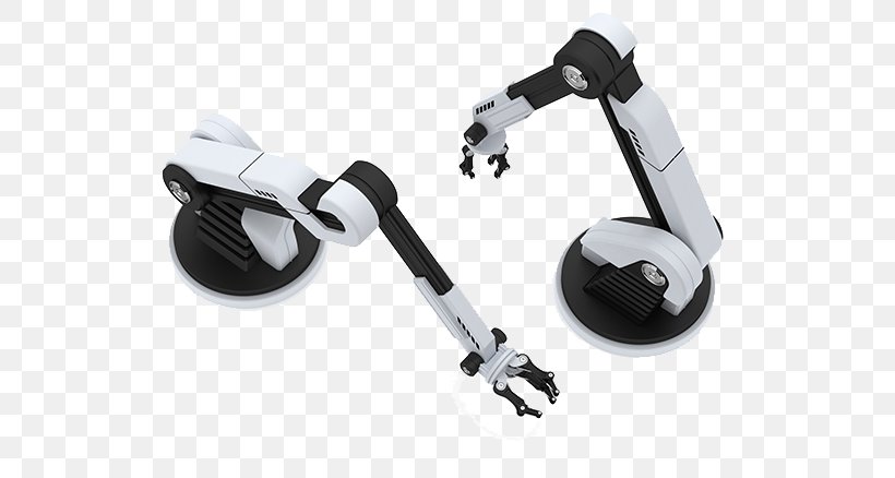 Robotic Arm Automation Mechanical Arm Robotics, PNG, 691x438px, Robotic Arm, Automation, Company, Engineering, Hardware Download Free