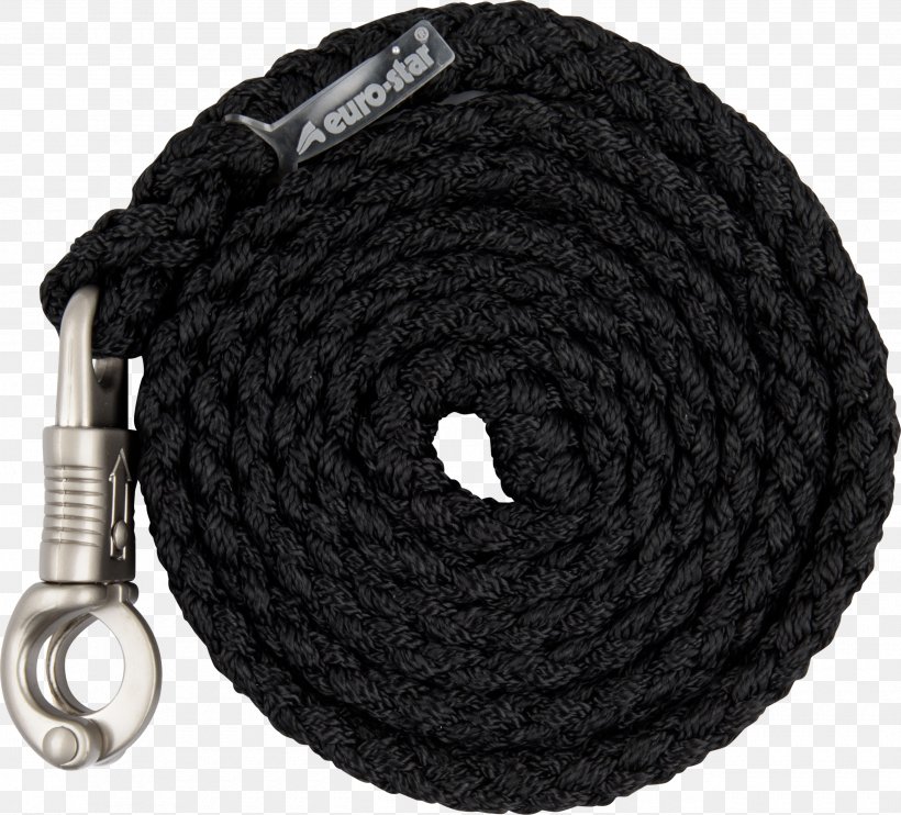 Rope, PNG, 2600x2355px, Rope, Hardware Download Free