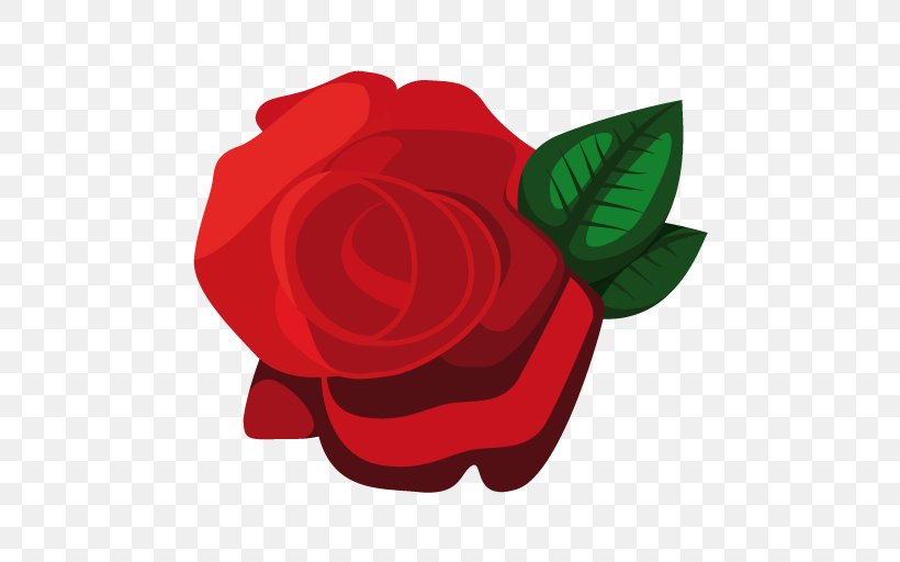 Rose ICO Icon, PNG, 512x512px, Rose, Apple Icon Image Format, Flower, Flowering Plant, Fruit Download Free