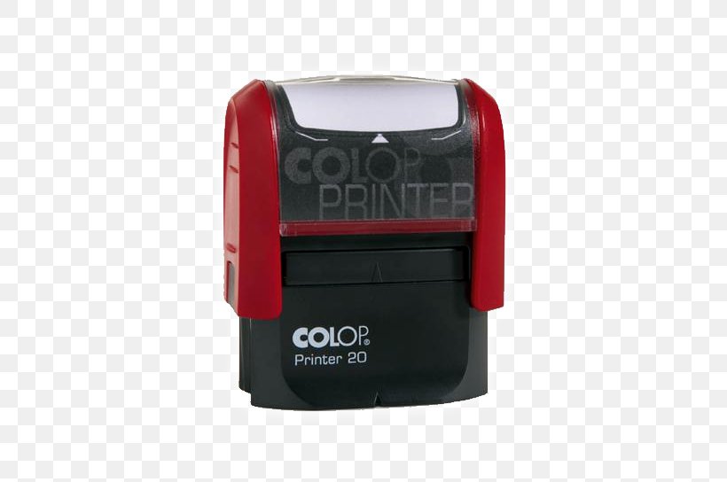 Rubber Stamp Printing Printer Ink Trodat, PNG, 536x544px, Rubber Stamp, Business, Color, Copy, Electronic Device Download Free