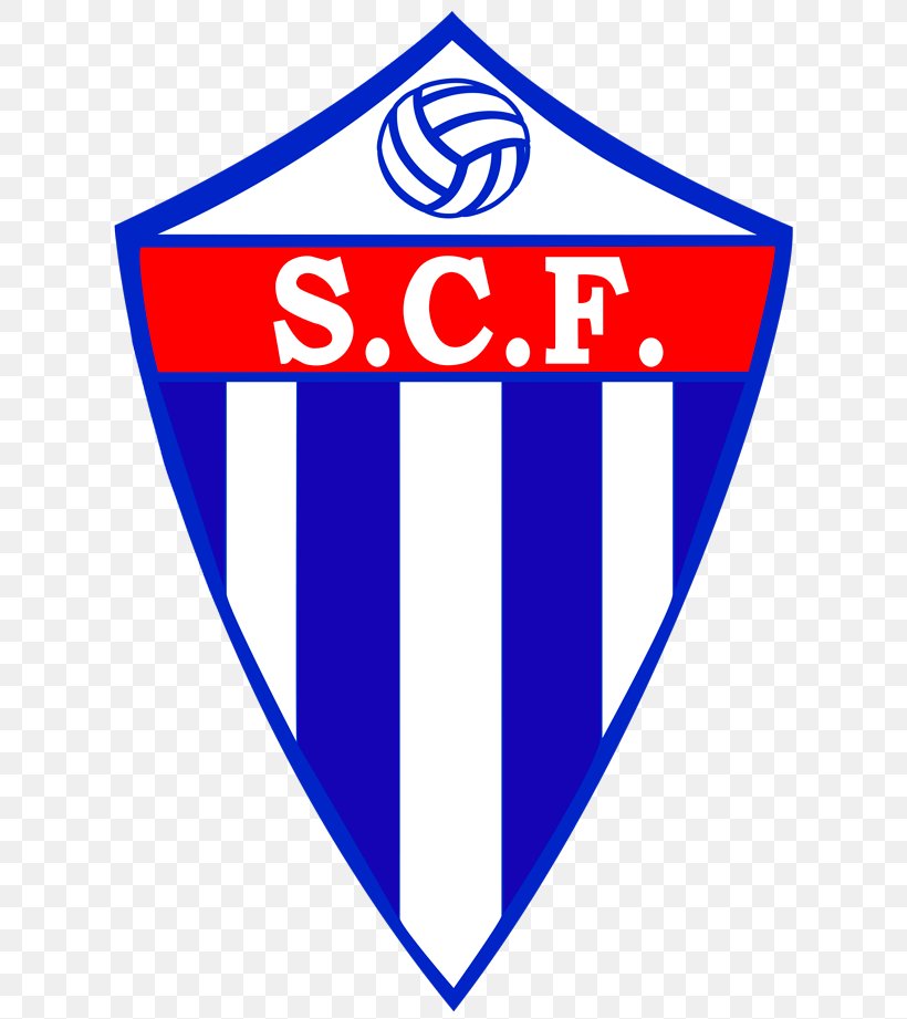 Sárdoma C.F. La Liga SD Tordoia Segunda División Women, PNG, 636x921px, La Liga, Area, Blue, Brand, Football Download Free