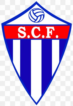 Colorful 2018 - SÃ¡rdoma C.F. La Liga SD Tordoia Segunda DivisiÃ³n Women PNG