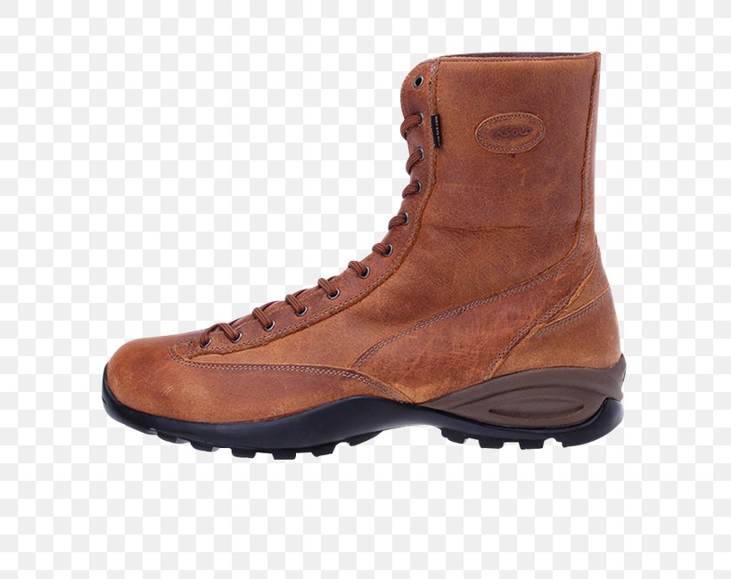 Shoe Gore-Tex Waterproofing Boot Mountaineering, PNG, 650x650px, Shoe, Bidezidor Kirol, Boot, Brown, Dress Shoe Download Free