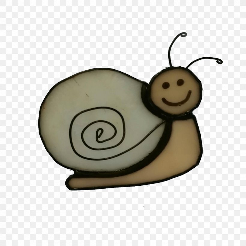 Snail Cartoon, PNG, 1200x1200px, Snail, Cartoon, Drawing, Glass Art, Music Download Free