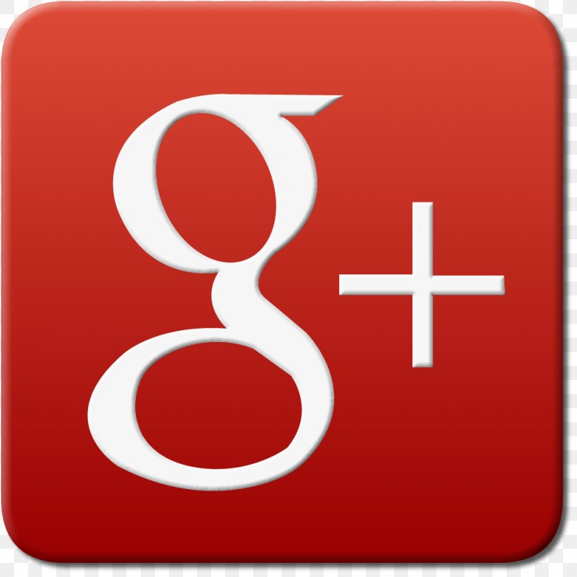 Social Media Google+ YouTube, PNG, 1024x1024px, Social Media, Blog, Brand, Facebook, Google Download Free