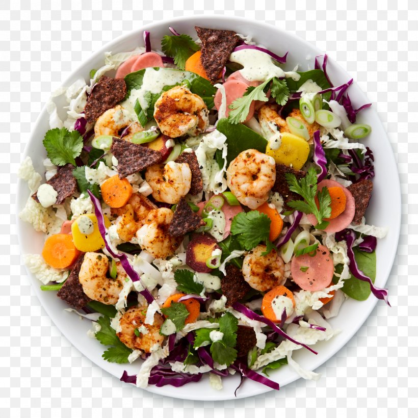 Spinach Salad Vegetarian Cuisine Spanish Cuisine Potato Salad Boquerones En Vinagre, PNG, 1215x1215px, Spinach Salad, Boquerones En Vinagre, Corn Salad, Cuisine, Dinner Download Free