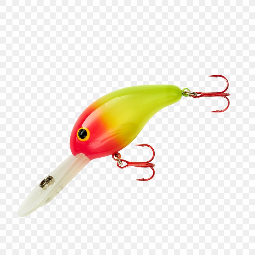 Spoon Lure Fishing Baits & Lures Plug Trolling Crappies, PNG, 1000x1000px, Spoon Lure, Bait, Bass Fishing, Crappies, Downrigger Download Free
