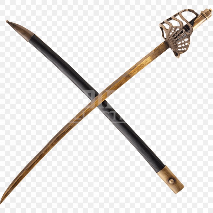 Sword Cutlass Sabre Weapon Scimitar, PNG, 850x850px, Sword, Blade, Cold Weapon, Cutlass, Edward Kenway Download Free