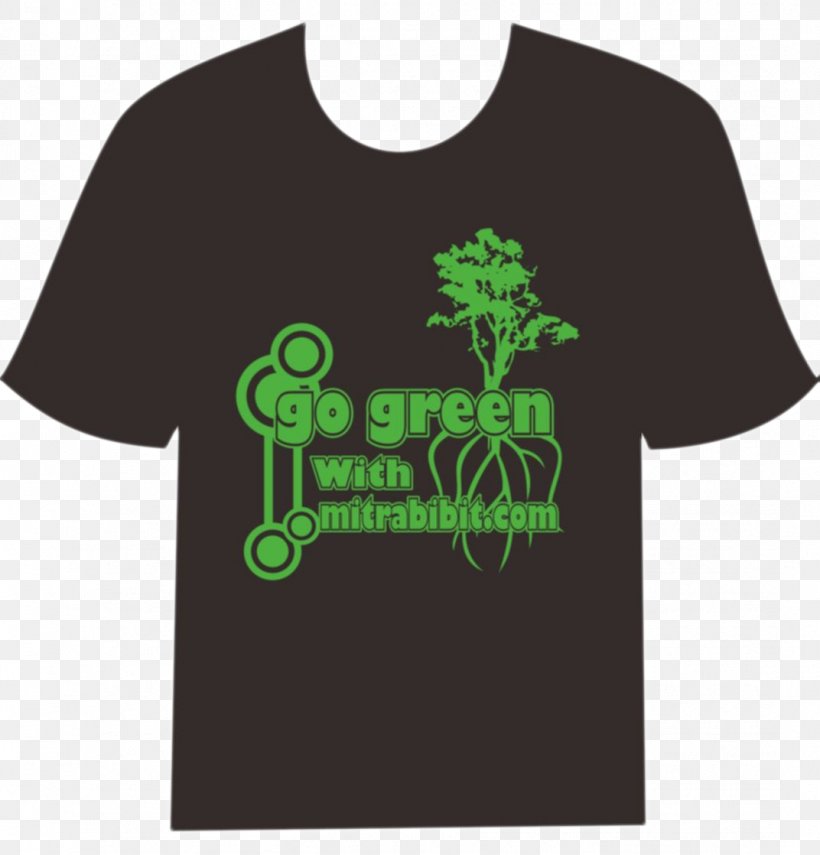 T-shirt Green Earth Day, PNG, 1072x1118px, Tshirt, Black, Bluza, Brand, Clothing Download Free