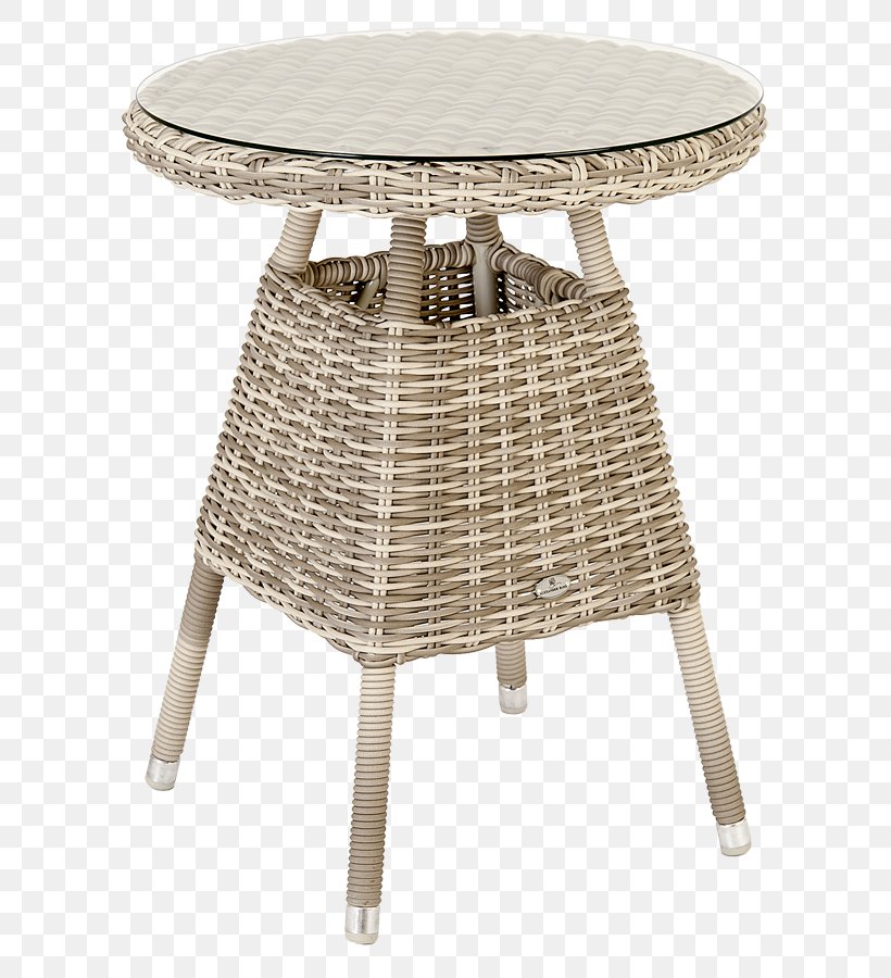 Table Garden Furniture Chair, PNG, 682x900px, Table, Bedroom, Bench, Carpet, Chair Download Free