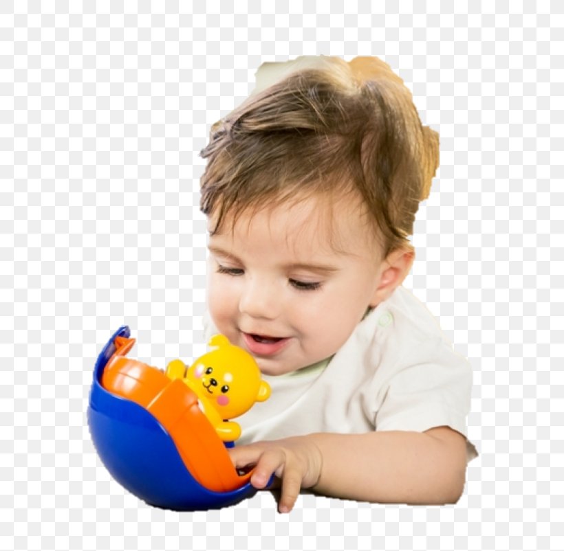 Toddler Infant Toy, PNG, 802x802px, Toddler, Baby Toys, Child, Infant, Orange Download Free