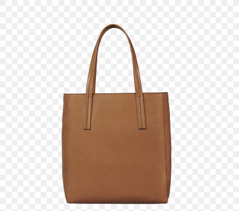 Tote Bag Fashion Shopping Handbag, PNG, 1600x1416px, Bag, Backpack, Beige, Brand, Brown Download Free
