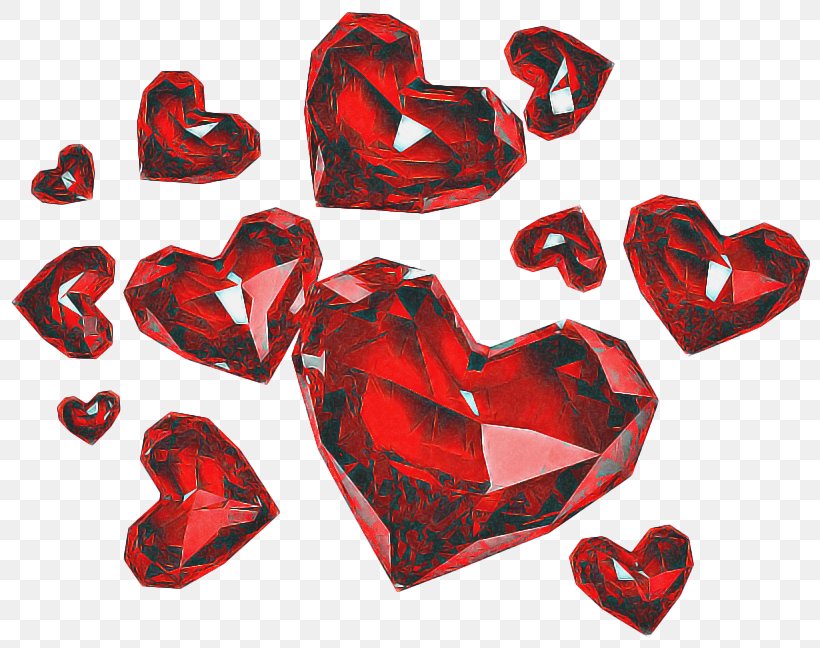 Wedding Love Background, PNG, 818x648px, 2018, Elder Scrolls Online, Diamond Heart, Gemstone, Heart Download Free