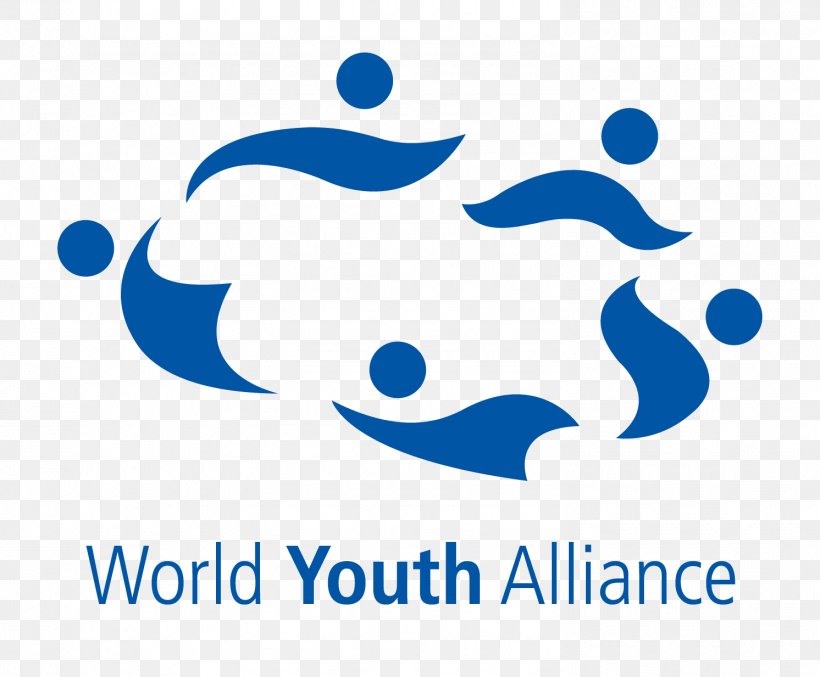 World Youth Alliance Clip Art Brand Logo, PNG, 1492x1233px, World Youth Alliance, Area, Blue, Brand, Georgia State University Download Free