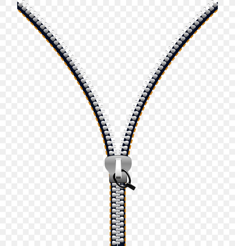Zipper Zipper, PNG, 700x859px, Zipper, Chain, Leucine Zipper, Zip Download Free