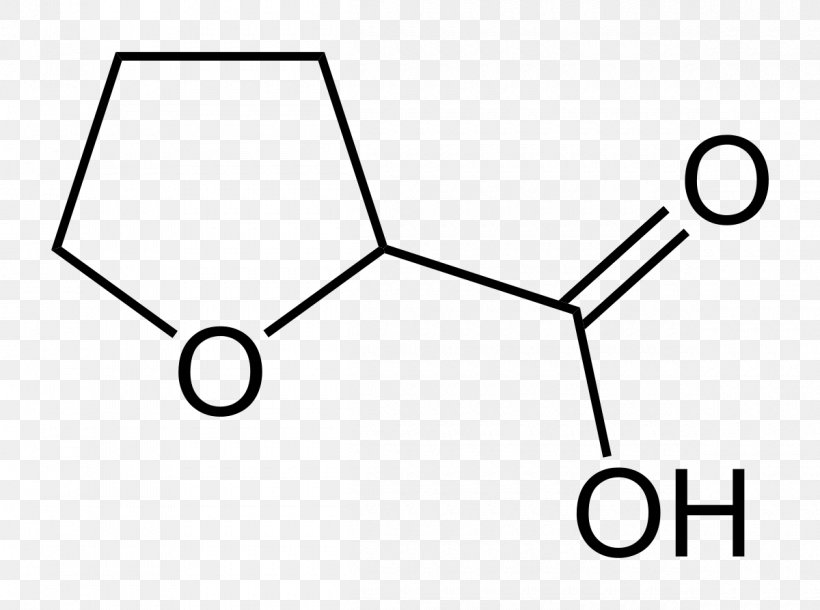 2-Acetyl-1-pyrroline Furfural Pyrrolidine Amino Acid, PNG, 1200x893px, Pyrroline, Acid, Amino Acid, Area, Aroma Compound Download Free