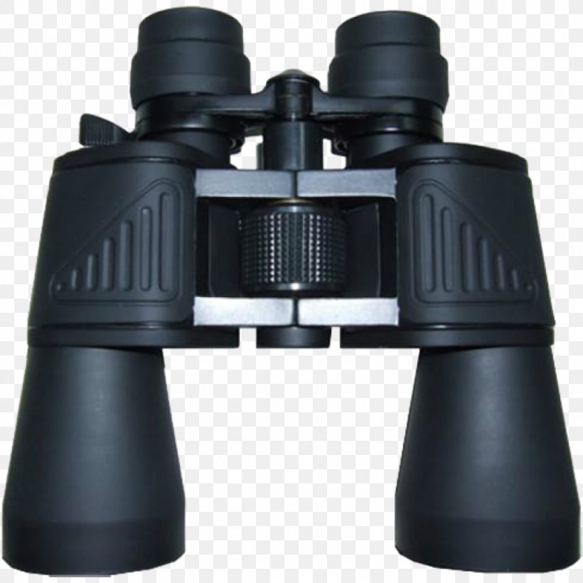 Binoculars Telescope Optics Porro Prism Spotting Scopes, PNG, 1024x1024px, Binoculars, Bushnell Corporation, Carl Zeiss Ag, Celestron, Magnification Download Free