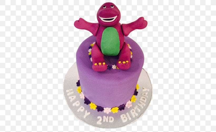 Birthday Cake Fondant Icing Sugar Paste Character Cakes, PNG, 504x504px, Birthday Cake, Baby Shower, Birthday, Birthday Card, Biscuits Download Free