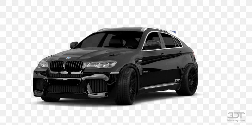 BMW X5 (E53) Car BMW X2, PNG, 1004x500px, Bmw X5 E53, Auto Part, Automotive Design, Automotive Exterior, Automotive Lighting Download Free