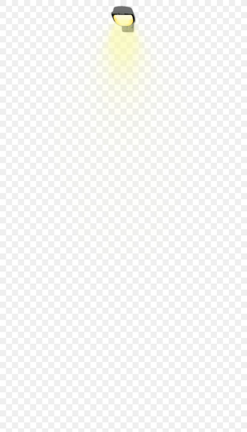 Body Jewellery Rectangle, PNG, 803x1432px, Body Jewellery, Body Jewelry, Human Body, Jewellery, Rectangle Download Free