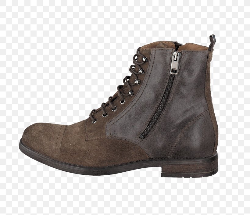 Boot Shoe Footwear Leather Botina, PNG, 705x705px, Boot, Absatz, Botina, Brown, Chelsea Boot Download Free