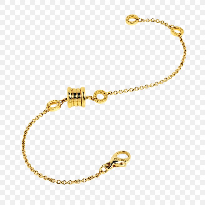 Bracelet Bulgari Jewellery Colored Gold, PNG, 1100x1100px, Bracelet, Bangle, Body Jewelry, Bulgari, Carat Download Free