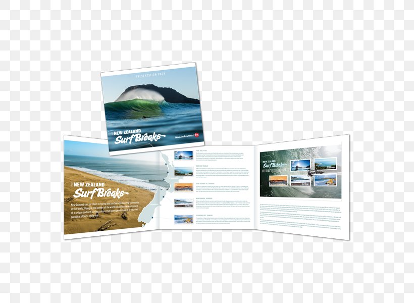 Brand Brochure, PNG, 600x600px, Brand, Advertising, Brochure Download Free