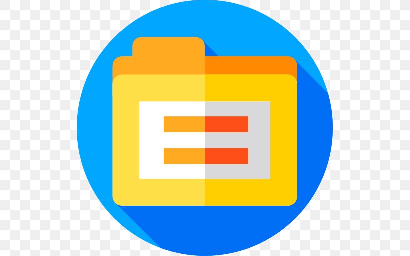 Brand Line Angle Logo Clip Art, PNG, 512x512px, Brand, Area, Logo, Orange, Symbol Download Free