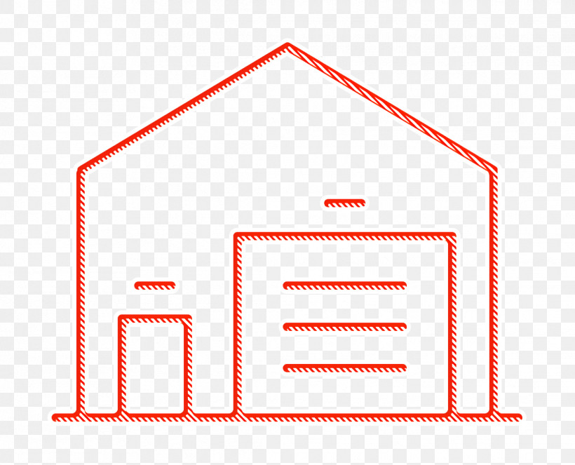 Building Icon Sotrage Icon Warehouse Icon, PNG, 1114x902px, Building Icon, Diagram, Line, Text, Warehouse Icon Download Free