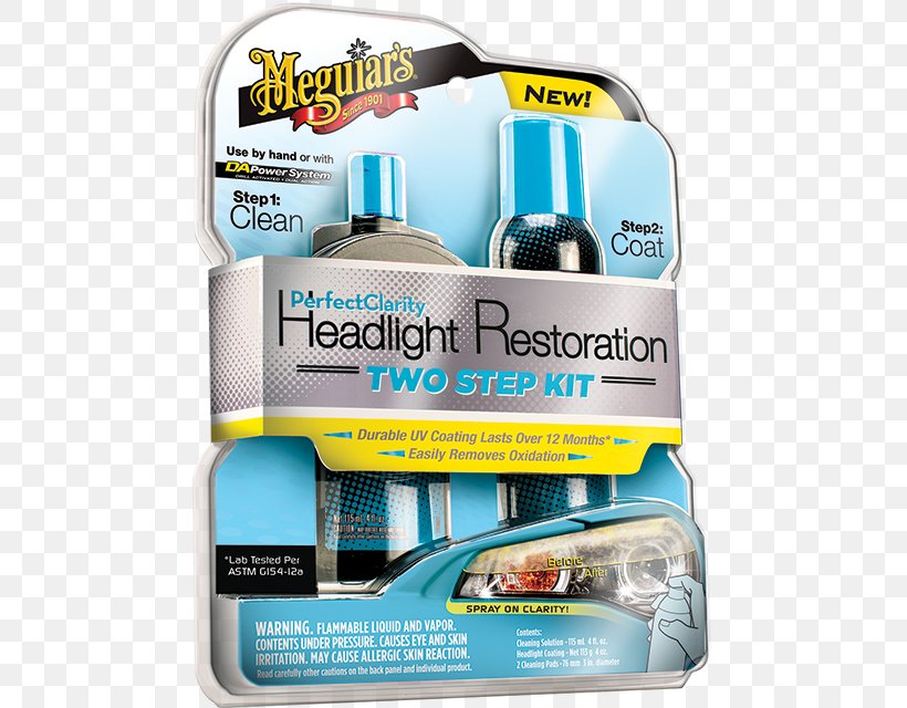 Car Wash Plastic Headlight Restoration Headlamp 3M, PNG, 640x640px, Car, Auto Detailing, Brand, Car Wash, Cleaning Download Free