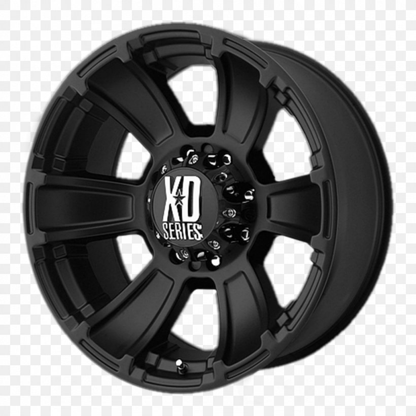 Car Wheel Revolver Rim Tire, PNG, 1024x1024px, Car, Alloy Wheel, American Racing, Auto Part, Automotive Tire Download Free