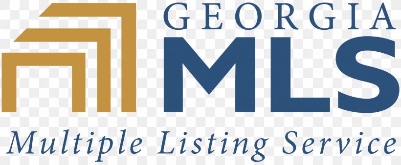 Carrollton Georgia MLS Multiple Listing Service Real Estate Estate Agent, PNG, 1880x775px, Carrollton, Apartment, Area, Banner, Blue Download Free