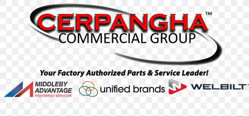 Cerpangha Inc, PNG, 1023x480px, Logo, Area, Branch, Brand, Diagram Download Free