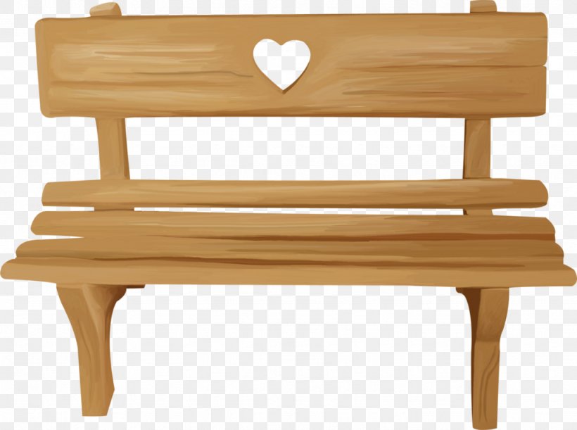 Chair, PNG, 1024x764px, Chair, Bench, Furniture, Hardwood, Outdoor Furniture Download Free