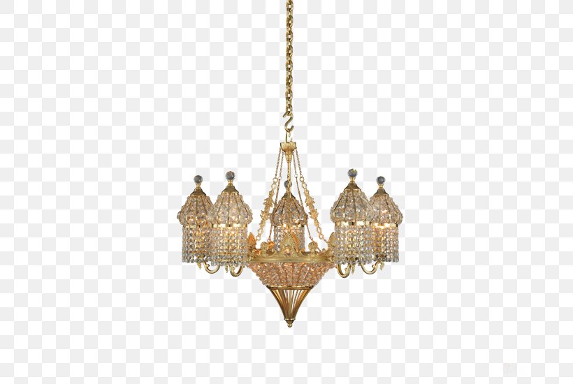 Chandelier Asfour Crystal Lighting Electric Home, PNG, 800x550px, Chandelier, Asfour Crystal, Ceiling, Ceiling Fixture, Christmas Ornament Download Free