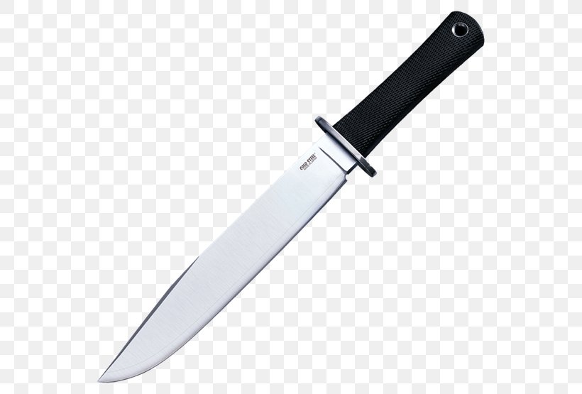 Chef's Knife Kitchen Knives Cutlery, PNG, 555x555px, Knife, Blade, Bowie Knife, Bread Knife, Chef Download Free
