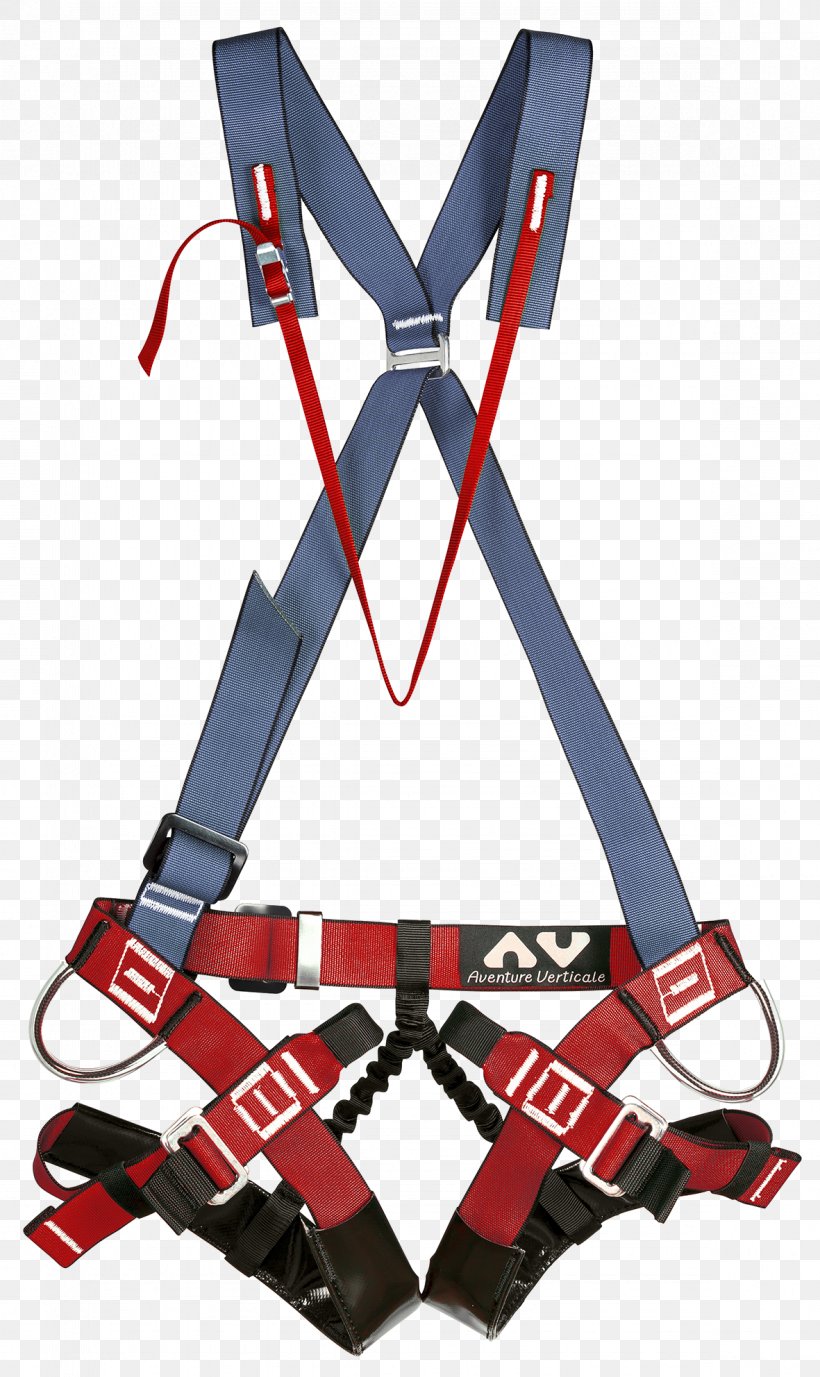 Climbing Harnesses Caving Equipment Speleology Vrtiglavica, PNG, 1181x1984px, Climbing Harnesses, Aid Climbing, Canyoning, Caving, Caving Equipment Download Free