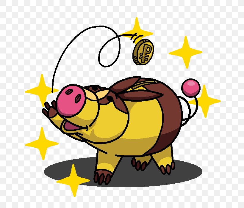 Clip Art Hamm Tepig Drawing Image, PNG, 700x700px, Hamm, Art, Artwork, Digital Art, Drawing Download Free