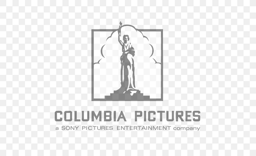 Columbia Pictures Logo Television Production Companies Film, PNG, 500x500px, Watercolor, Cartoon, Flower, Frame, Heart Download Free