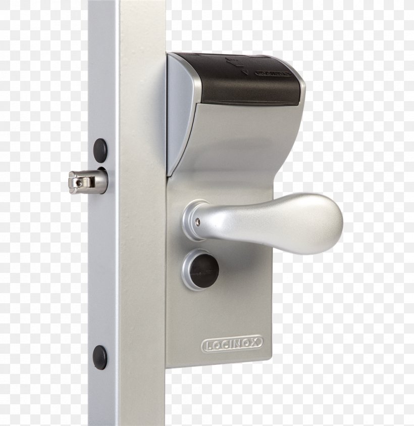 Combination Lock Gate Door Electronic Lock, PNG, 996x1024px, Lock, Box, Code, Combination Lock, Door Download Free