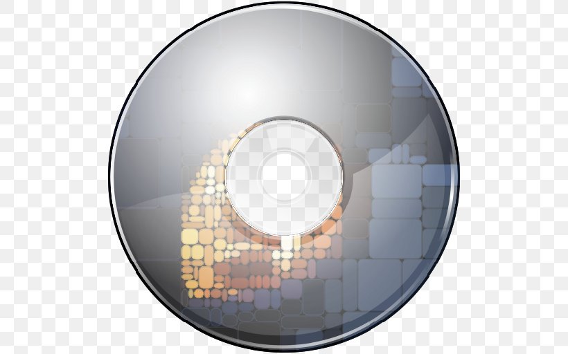 Compact Disc Disk Storage, PNG, 512x512px, Compact Disc, Data Storage Device, Disk Storage Download Free