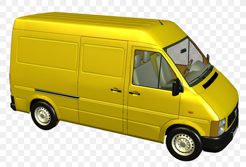 Compact Van Compact Car Vehicle Minivan, PNG, 800x557px, Compact Van, Automotive Design, Automotive Exterior, Brand, Car Download Free