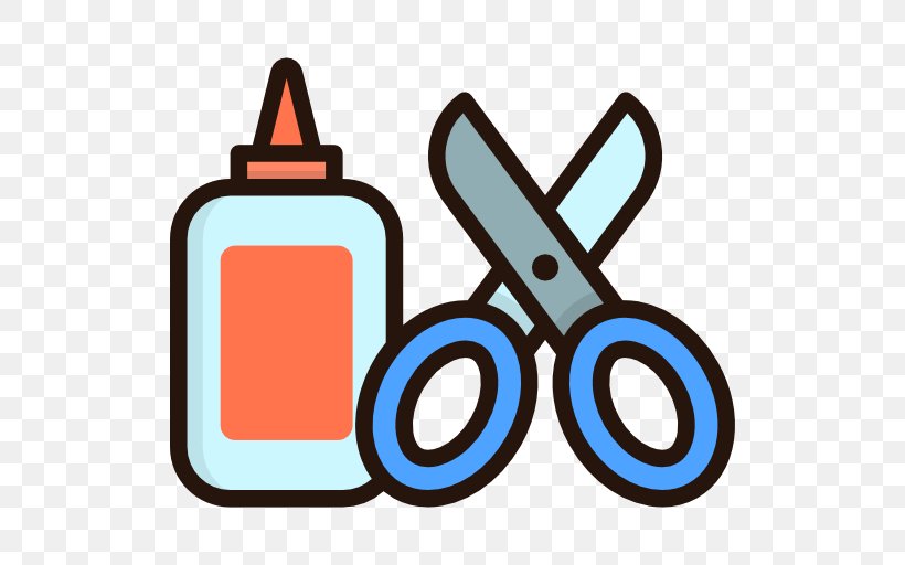 Scissors Clip Art, PNG, 512x512px, Scissors, Adhesive, Animation, Area, Drawing Download Free